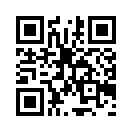 QR CODE 557
