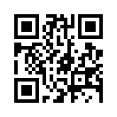 QR CODE 741