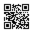 QR CODE 642