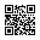 QR CODE 644