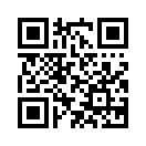 QR CODE 645