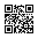 QR CODE 660