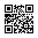 QR CODE 722