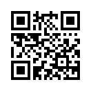 QR CODE 723