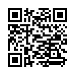 QR CODE 613