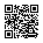 QR CODE 632