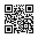 QR CODE 1333