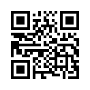 QR CODE 1336