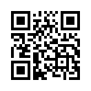 QR CODE 1898