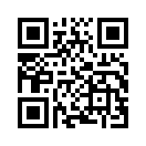 QR CODE 1927