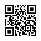 QR CODE 2075