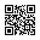 QR CODE 821