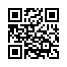 QR CODE 44