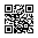 QR CODE 50