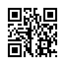 QR CODE 3772