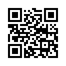 QR CODE 1767