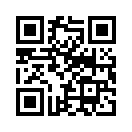 QR CODE 1954