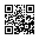 QR CODE 1961