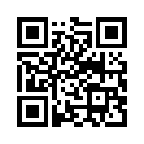 QR CODE 1981