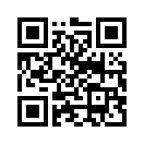 QR CODE 2084