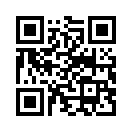 QR CODE 2101