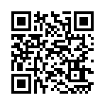 QR CODE 1814