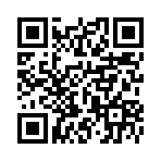 QR CODE 1870