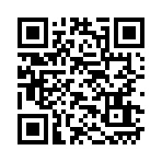 QR CODE 921