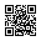 QR CODE 1064