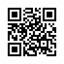 QR CODE 2386