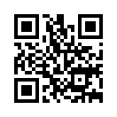 QR CODE 2518