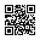 QR CODE 2540