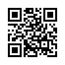 QR CODE 2583