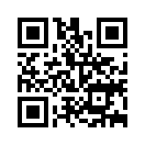 QR CODE 2741