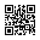 QR CODE 2769