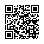 QR CODE 2816