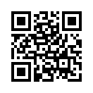 QR CODE 2853
