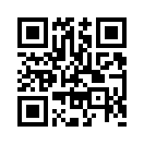 QR CODE 2860