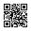 QR CODE 2910