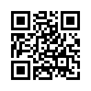 QR CODE 2960