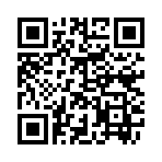 QR CODE 3015