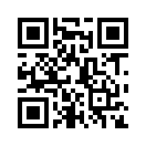 QR CODE 3026