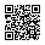 QR CODE 3106