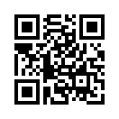 QR CODE 3108