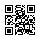 QR CODE 3155