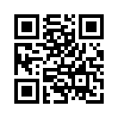 QR CODE 3157