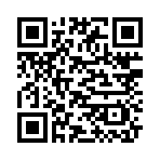 QR CODE 199