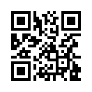 QR CODE 102