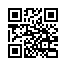 QR CODE 100