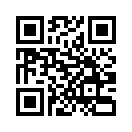 QR CODE 101